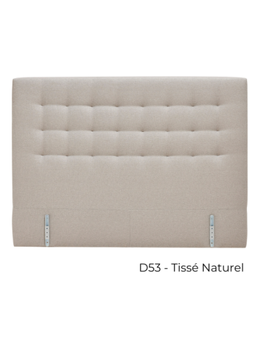 Tête de lit Classy Tête de lit Classy