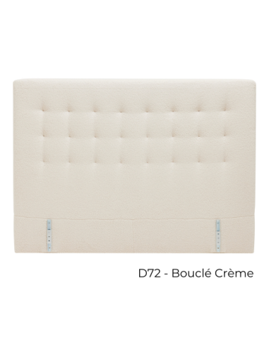 Tête de lit Classy Tête de lit Classy