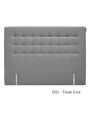 Tête de lit Classy Tête de lit Classy