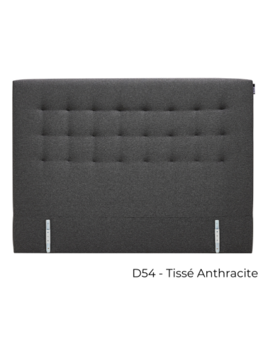 Tête de lit Classy Tête de lit Classy