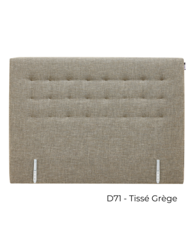 Tête de lit Classy Tête de lit Classy