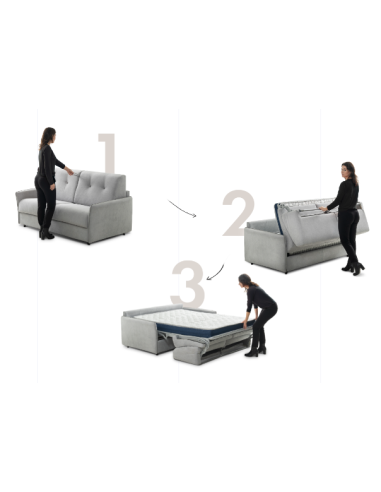 Vicky - Rapido Vicky - Rapido