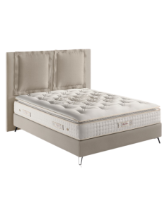 Matelas Riviera Beau Rivage