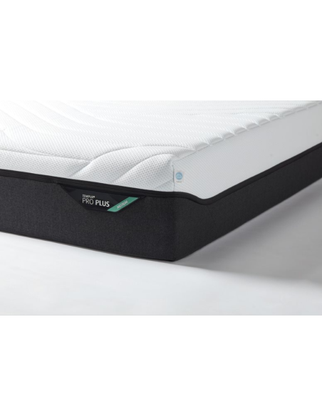 matelas tempur, pro plus, matelas medium, matelas luxe, matelas haut de gamme matelas tempur, pro plus, matelas medium, matelas luxe, matelas haut de gamme