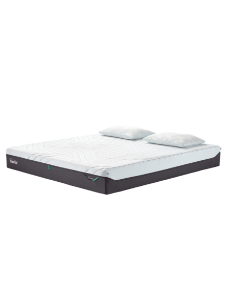 matelas tempur, pro plus, matelas medium, matelas luxe, matelas haut de gamme matelas tempur, pro plus, matelas medium, matelas luxe, matelas haut de gamme