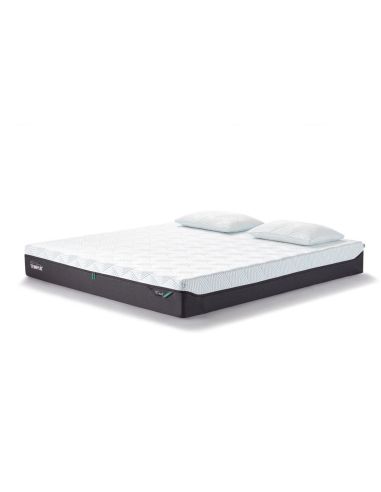 matelas tempur, pro plus, matelas medium, matelas luxe, matelas haut de gamme matelas tempur, pro plus, matelas medium, matelas luxe, matelas haut de gamme