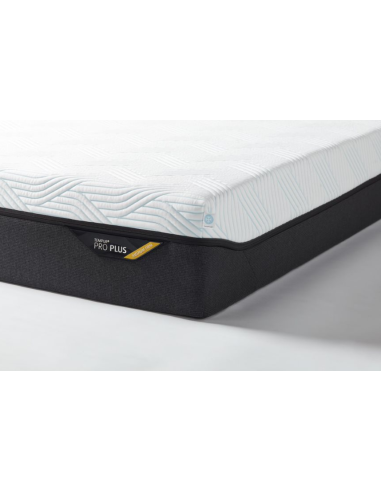 matelas tempur, pro plus, matelas medium, matelas luxe, matelas haut de gamme matelas tempur, pro plus, matelas medium, matelas luxe, matelas haut de gamme
