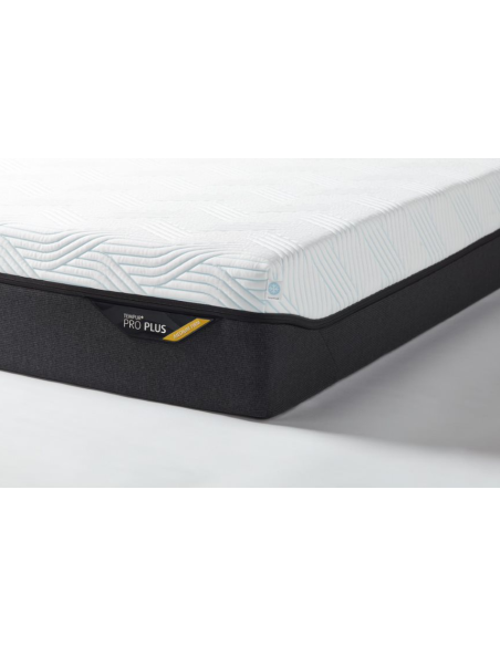 matelas tempur, pro plus, matelas medium, matelas luxe, matelas haut de gamme matelas tempur, pro plus, matelas medium, matelas luxe, matelas haut de gamme