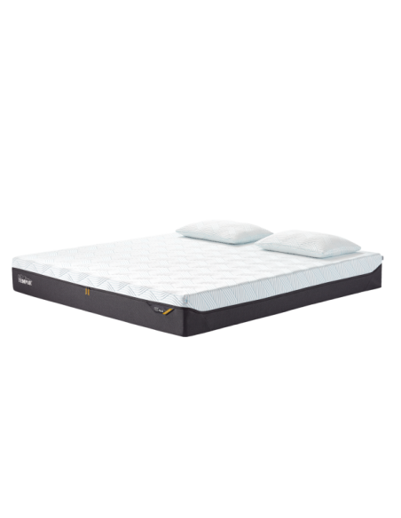 matelas tempur, pro plus, matelas medium, matelas luxe, matelas haut de gamme matelas tempur, pro plus, matelas medium, matelas luxe, matelas haut de gamme