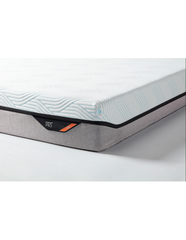 tempur, mémoire de forme, matelas haut de gamme, matelas mi ferme, matelas luxe tempur, mémoire de forme, matelas haut de gamme, matelas mi ferme, matelas luxe