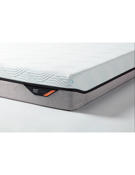 tempur, mémoire de forme, matelas haut de gamme, matelas mi ferme, matelas luxe tempur, mémoire de forme, matelas haut de gamme, matelas mi ferme, matelas luxe