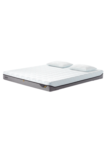 tempur, mémoire de forme, matelas haut de gamme, matelas mi ferme, matelas luxe tempur, mémoire de forme, matelas haut de gamme, matelas mi ferme, matelas luxe