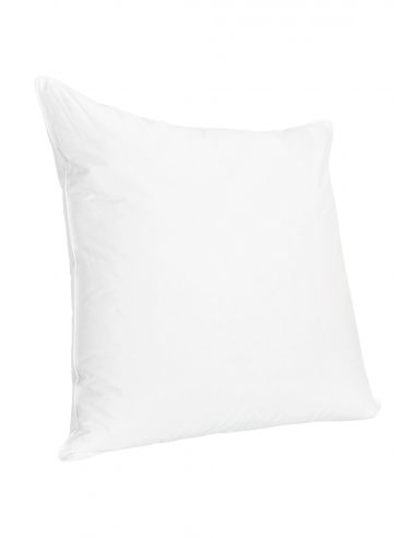 oreiller chamonix, oreiller plume, oreiller pyrenex, oreiller duvet oreiller chamonix, oreiller plume, oreiller pyrenex, oreiller duvet