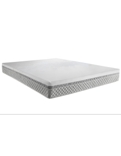 matelas sealy hybrid style