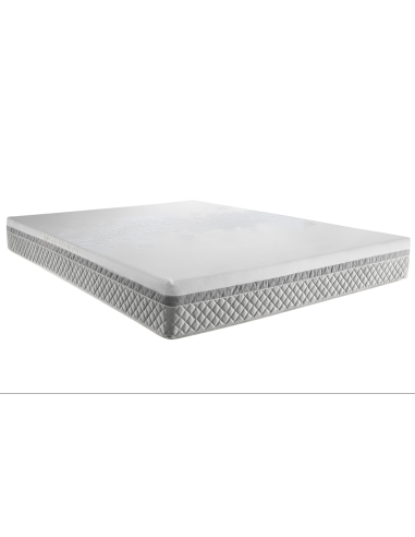 matelas sealy hybrid style