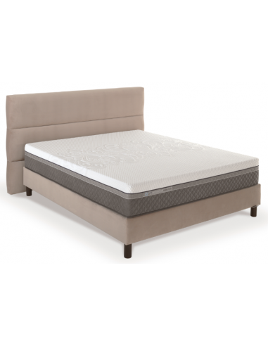 Matelas Hybrid Style Matelas Hybrid Style