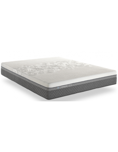 Matelas Hybrid Style Matelas Hybrid Style