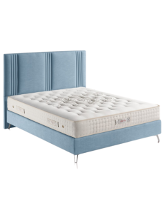 Matelas Riviera Belle vue