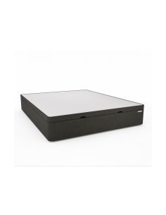 Sommier Coffre Primflex 360