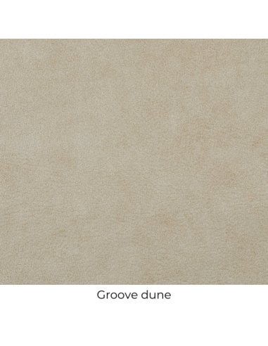 Tête de lit Lisbonne