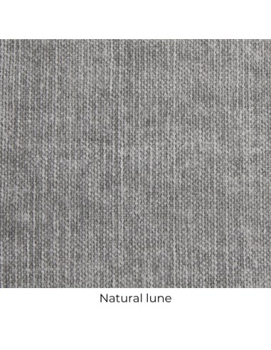 Tête de lit Berlin Tête de lit Berlin