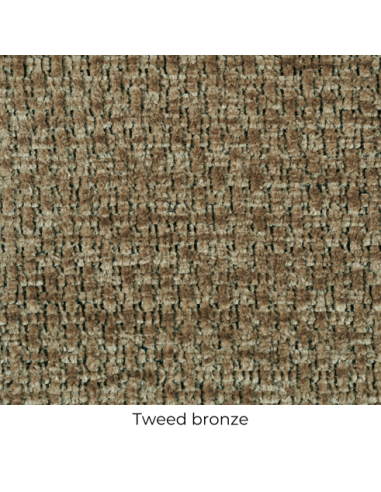 Tête de lit Capitonné Classique Tête de lit Capitonné Classique