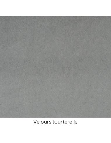 Tête de lit Capitonné Classique Tête de lit Capitonné Classique