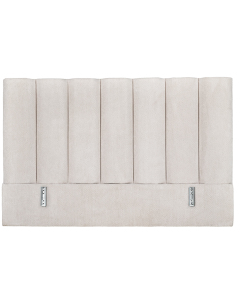 Tête de lit Salvador