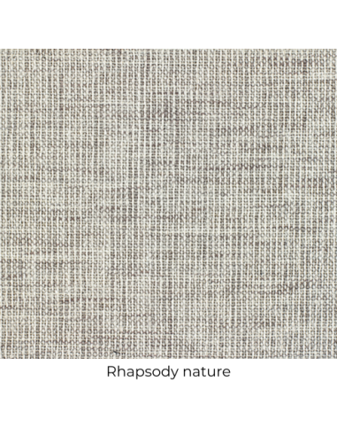 Tête de lit Montreal