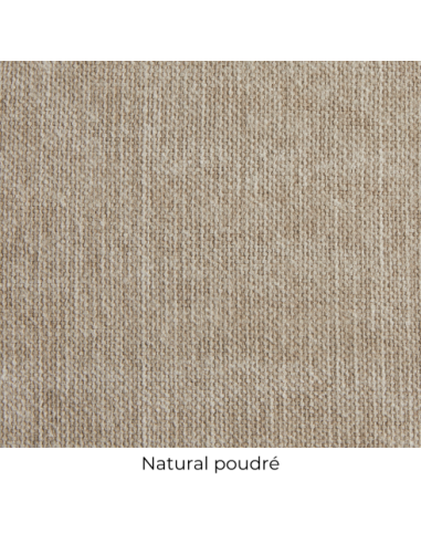 Sommier Coffre Primflex 360 Sommier Coffre Primflex 360