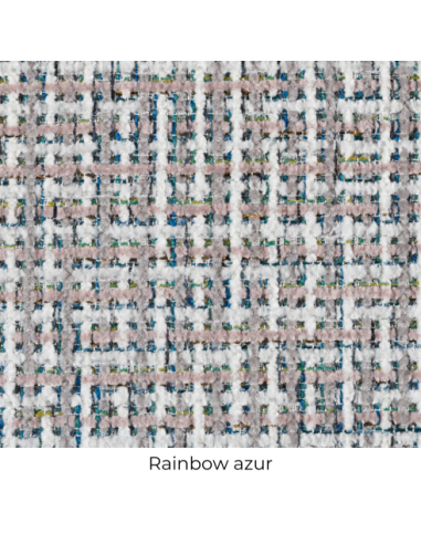 Sommier tapissier Primflex 16 Sommier tapissier Primflex 16