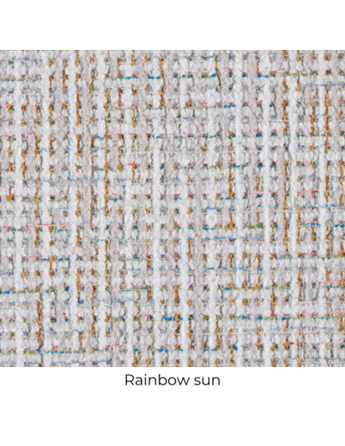 Sommier tapissier Primflex 16 Sommier tapissier Primflex 16