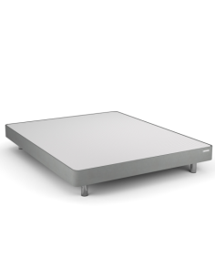Sommier tapissier Primflex 16