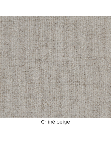 Sommier Essentiel 20