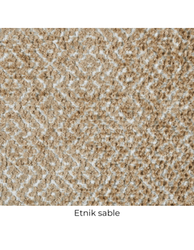 Sommier Essentiel 20