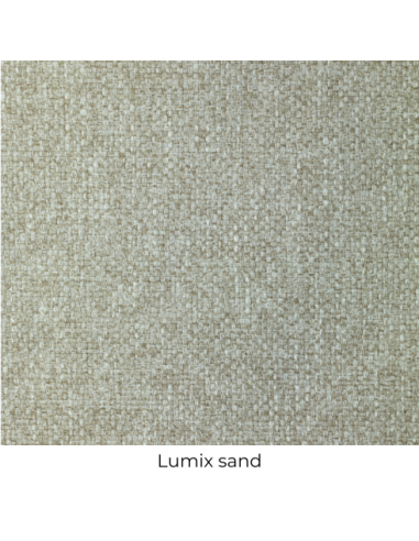 Sommier Essentiel 20