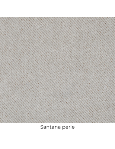 Sommier Essentiel 20