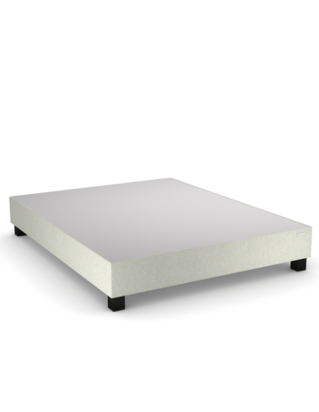 sommier tapissier, sommier essentiel, sommier andré renault, sommier à lattes