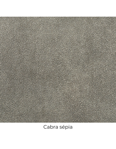 Sommier Essentiel 15 Sommier Essentiel 15