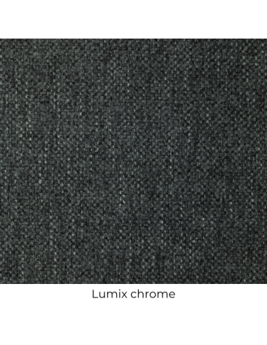 Sommier Essentiel 15 Sommier Essentiel 15