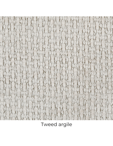 Sommier Essentiel 15 Sommier Essentiel 15