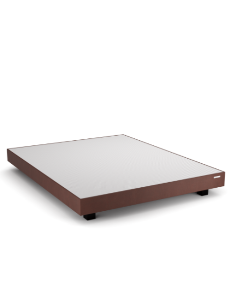 sommier essentiel 15 andré renault sommier essentiel 15 andré renault