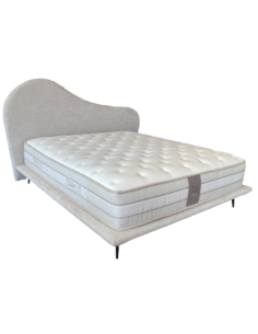 Matelas Nuage