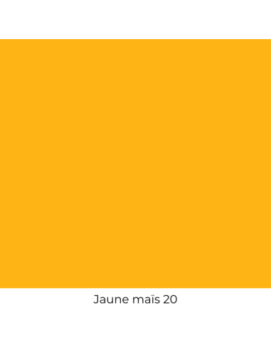 DESTOCKAGE - Taie d'oreiller B-Sensible DESTOCKAGE - Taie d'oreiller B-Sensible