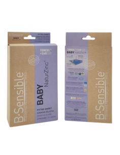 DESTOCKAGE - Drap housse 2...