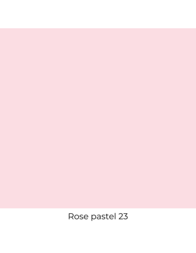 DESTOCKAGE - Drap housse 2 en 1 Bébé DESTOCKAGE - Drap housse 2 en 1 Bébé