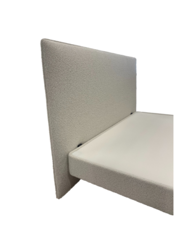 Ensemble 160x200 Ensemble 160x200