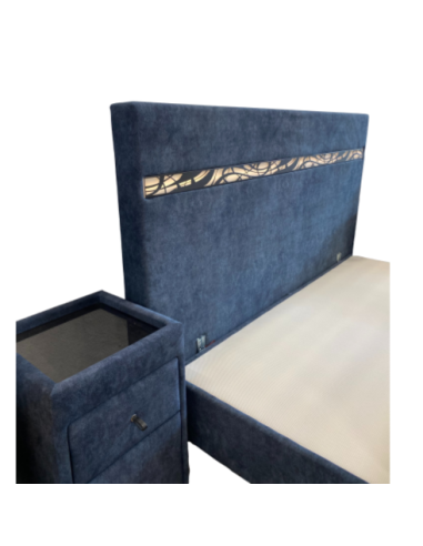 Ensemble 160x200 Ensemble 160x200