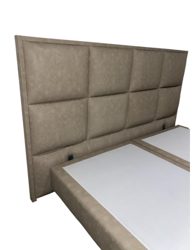 Ensemble 2x90x200 Ensemble 2x90x200