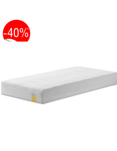 Matelas Sensation suprême...
